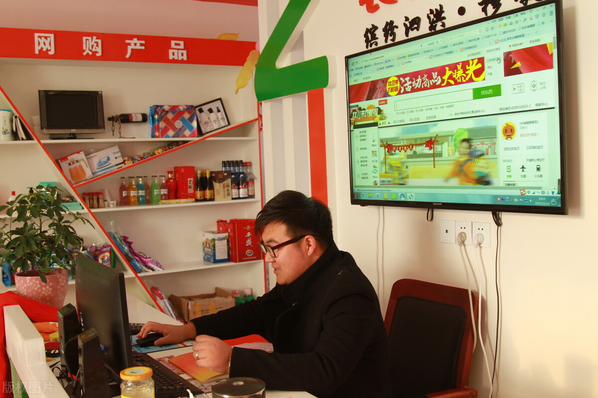 疫情之后做什么生意最赚钱,疫情期间赚钱最多的行业有哪些