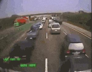 5g网速对电脑有影响吗,5g网速越快意味着流量消耗过快吗