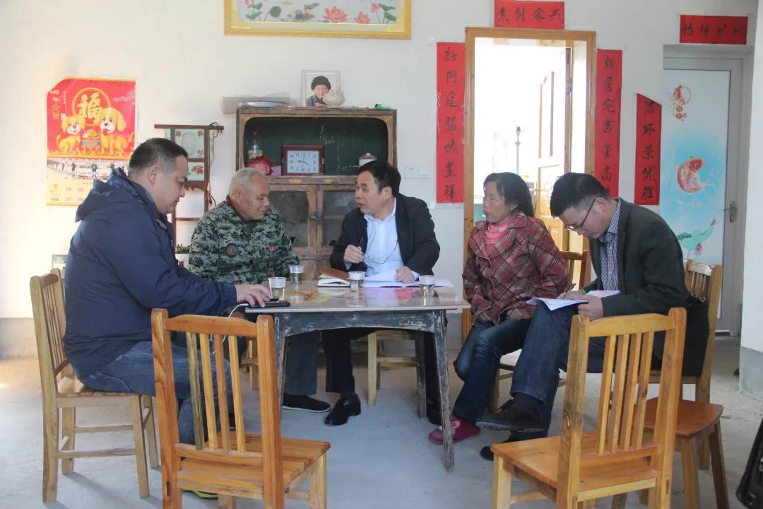 彪炳史册历史性成就,彪炳峨边脱贫攻坚史册