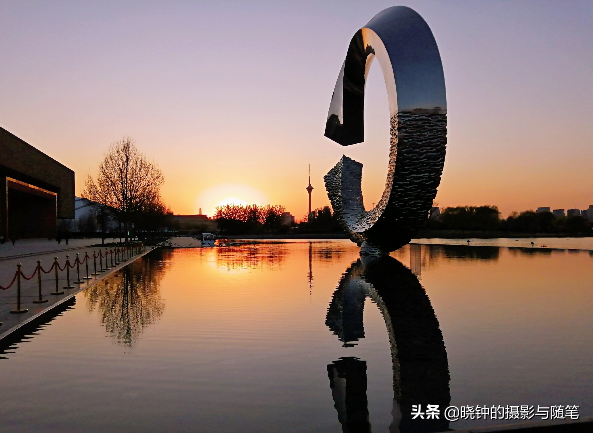 天津市亲子游推荐,天津市南开区亲子游十佳去处