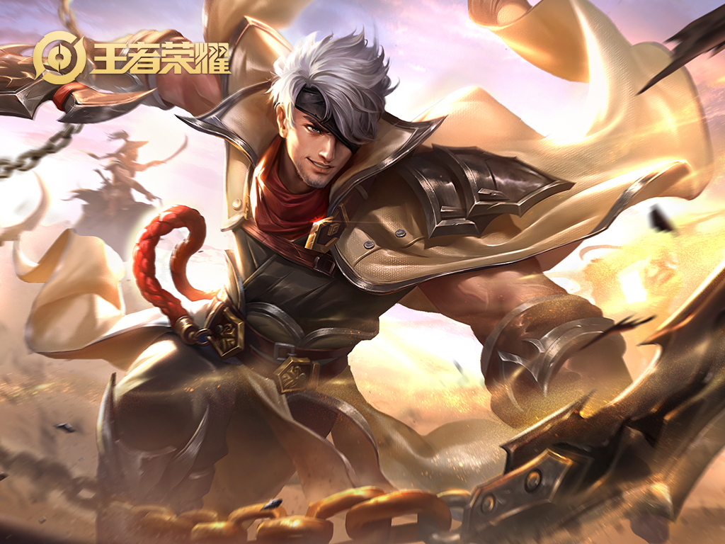 王者荣耀老夫子打得过墨子吗,王者荣耀老夫子能打过曹操吗