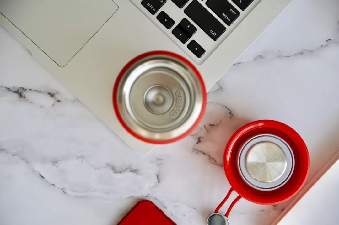 201 304 316不锈钢保温杯区别 (保温杯304不锈钢好还是316的好)