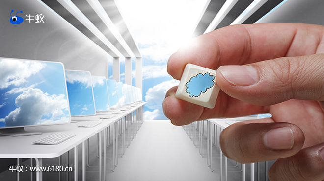 让seo优化做得更好的几大要素,seo优化是企业首选的推广方式