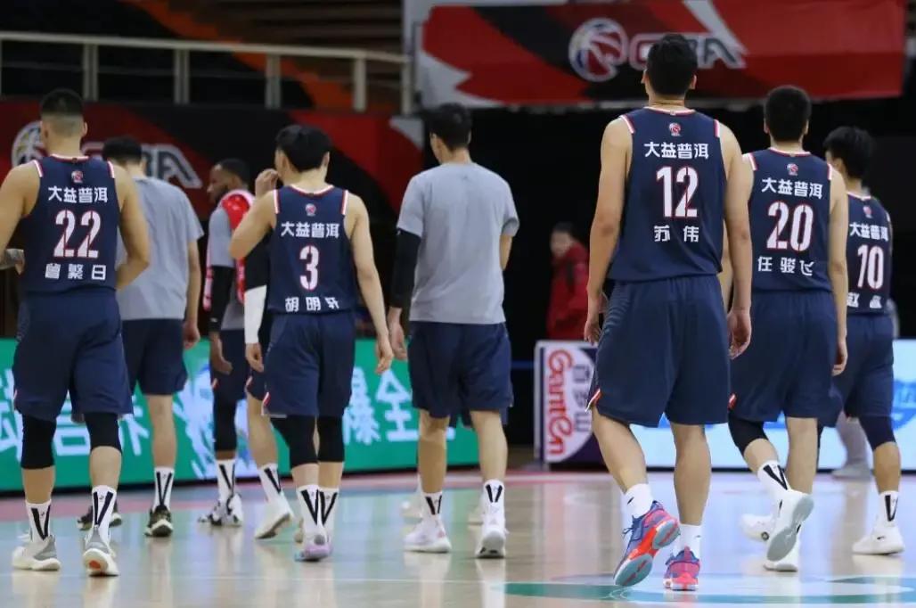 2022至2023赛季cba广东宏远赛程表,18-19cba广东宏远全部赛程