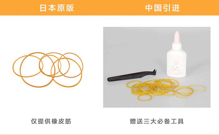 日本十大让人无法理解的怪异玩具,日本又出逆天玩具