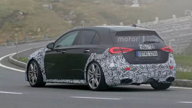 brz真的回来吗,brz重返大陆