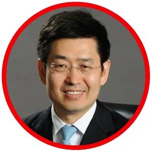 山河无恙，纺织人值得骄傲！辞旧迎新，纺织人有话要说（上）