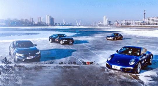 延吉冰雪旅游节,延吉国际冰雪旅游节