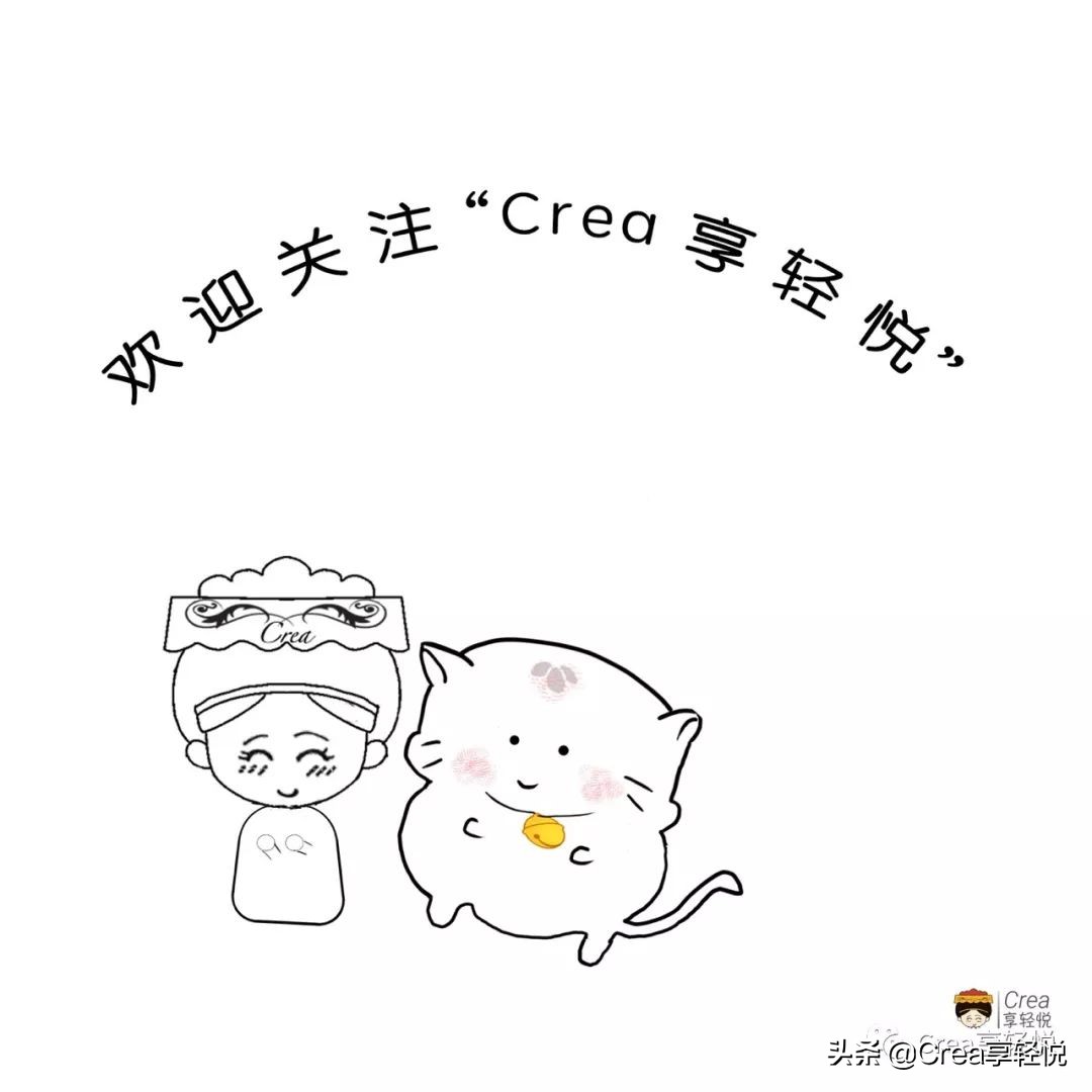 心火旺湿气重的症状怎么调理,1岁宝宝心火旺的5大常见症状