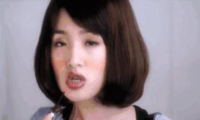 如何改善咬肌鹅蛋脸,咬肌变大脸发腮怎么改善