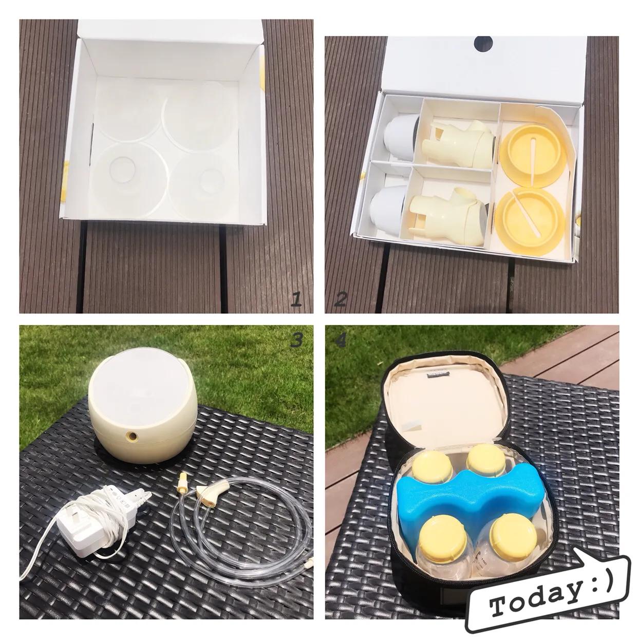 缇庡痉涔愯嚦闊靛惛濂跺櫒鍚稿姏鍑忓急,楂樼鍚稿ザ鍣ㄧ憺澹編寰蜂箰