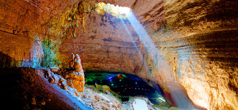 四川旅游踩坑的地方,贵州旅游踩坑