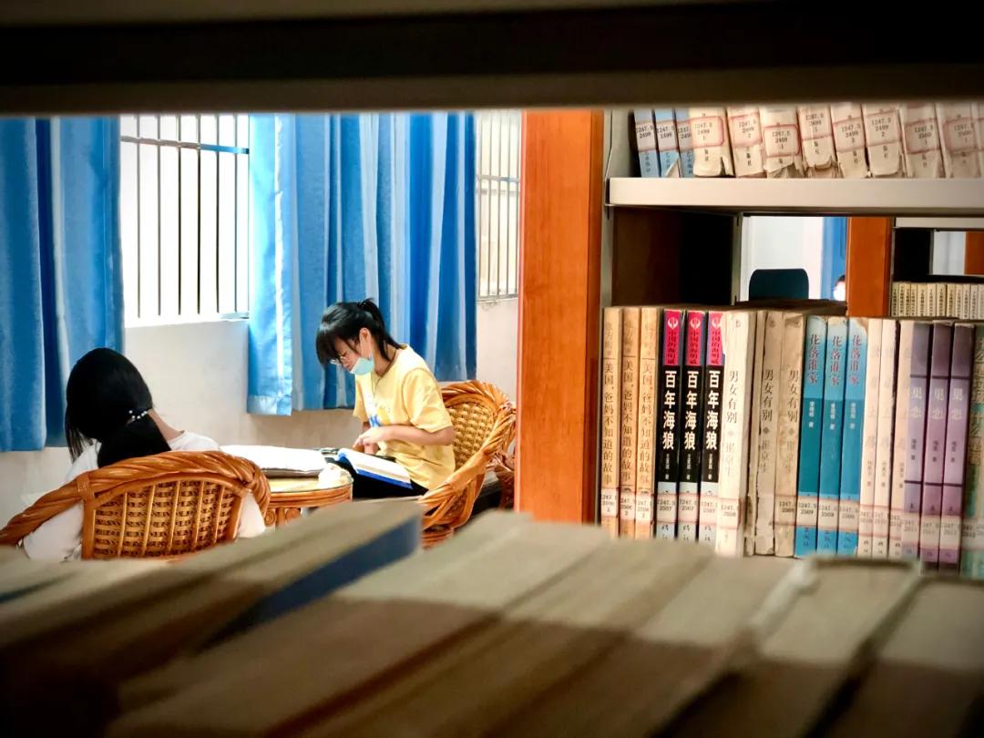 暑期“遛娃”热门地在哪?在这里→