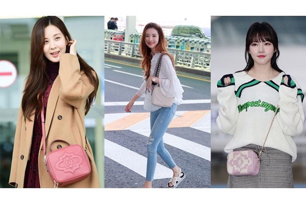 韩国旅游饰品必买清单 (韩国旅游购物必买清单)