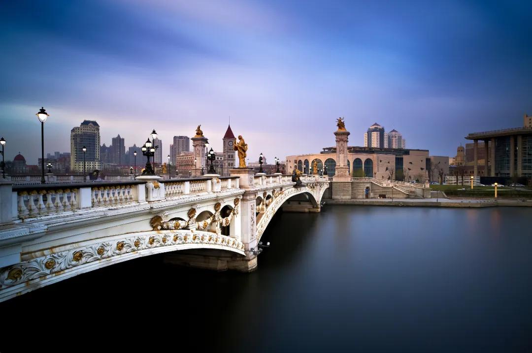 这就是天津话,这就是天津卫原版