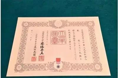 去日本需带物品清单,赴日必备行李清单来啦