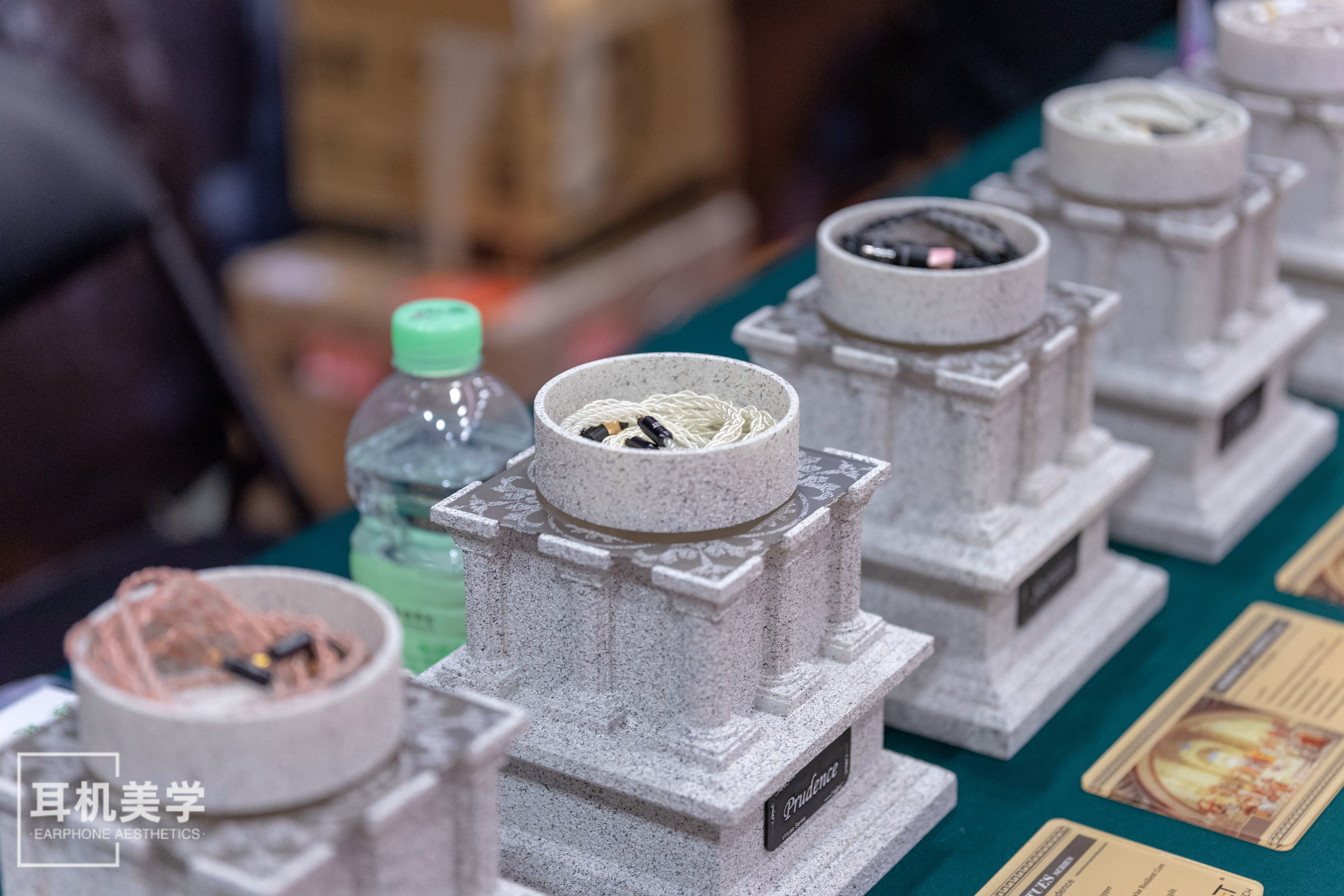 濡傛湡鑰岃嚦闊抽,濡傛湡鑰岃嚦闊充箰鐜板満