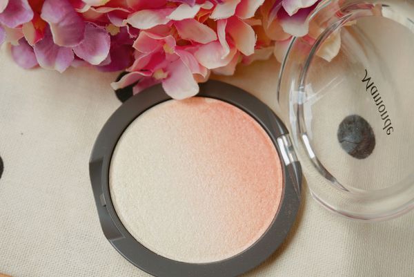 韩国美妆品牌排行榜前十名,聊一聊化妆品