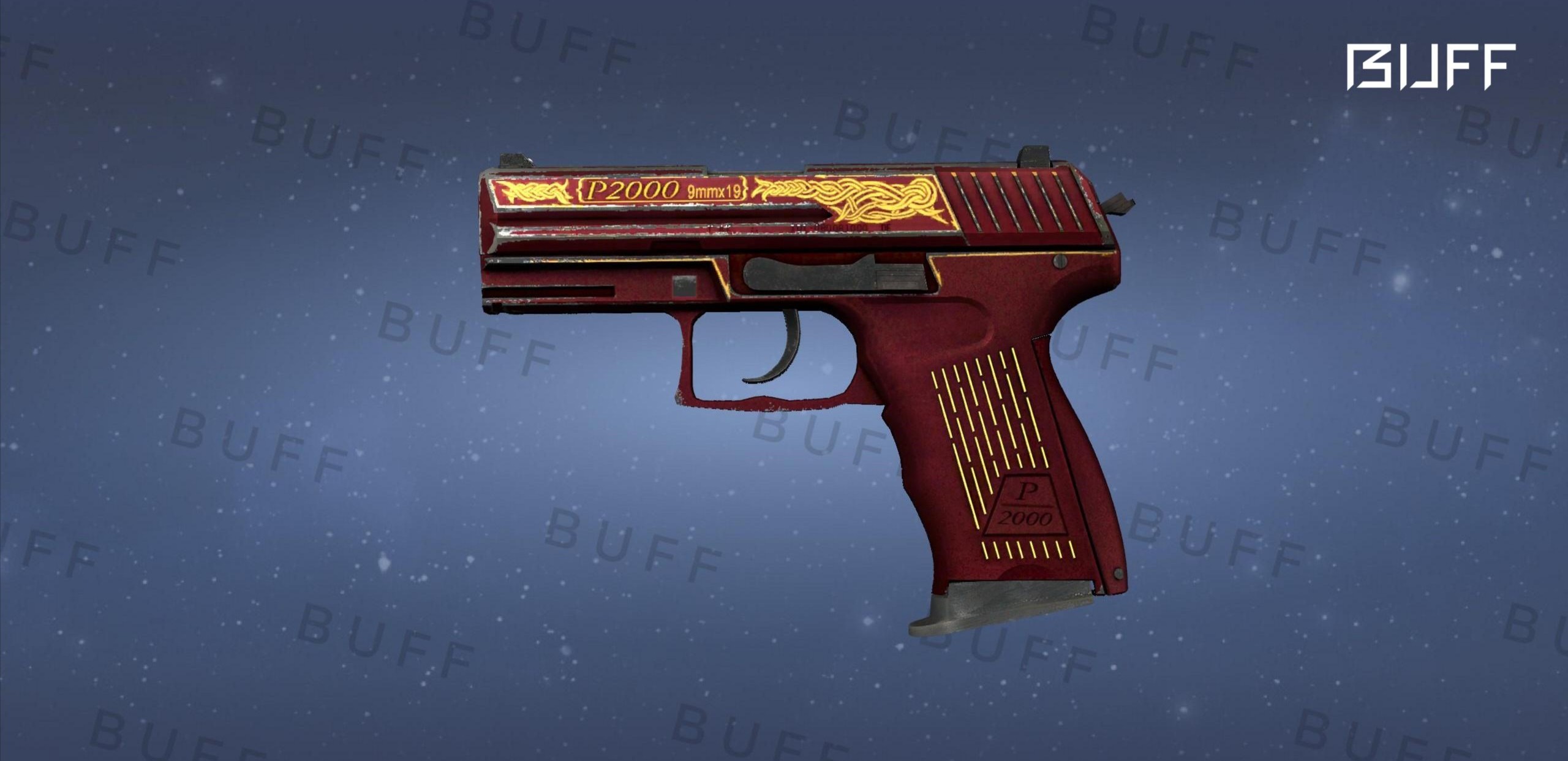 csgo二百块钱一套皮肤推荐,csgo三十元