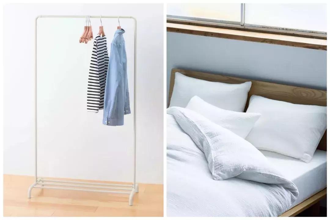 防晒伞18折,30元以下的防晒伞