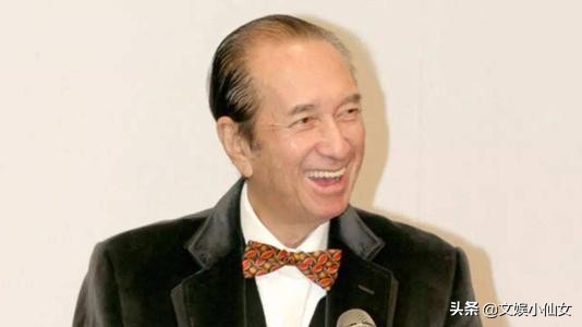 23位已去世的名人,近几年去世的世界名人