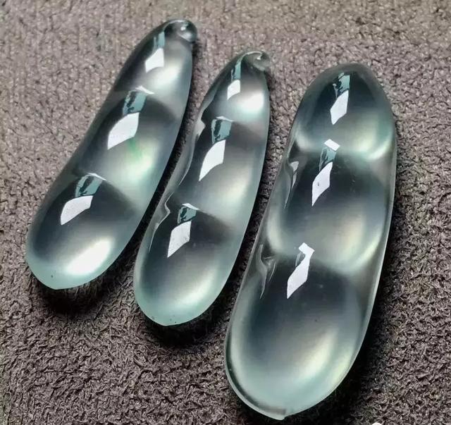 翡翠小秘诀,买翡翠必须要知道的小技巧