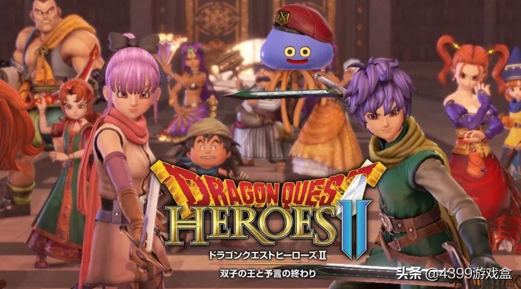 你了解的电竞是真的电竞吗,你了解的电竞就是真的电竞吗