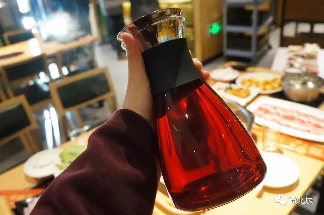 盘点那些冬天的正确打开方式,论冬天的正确打开方式