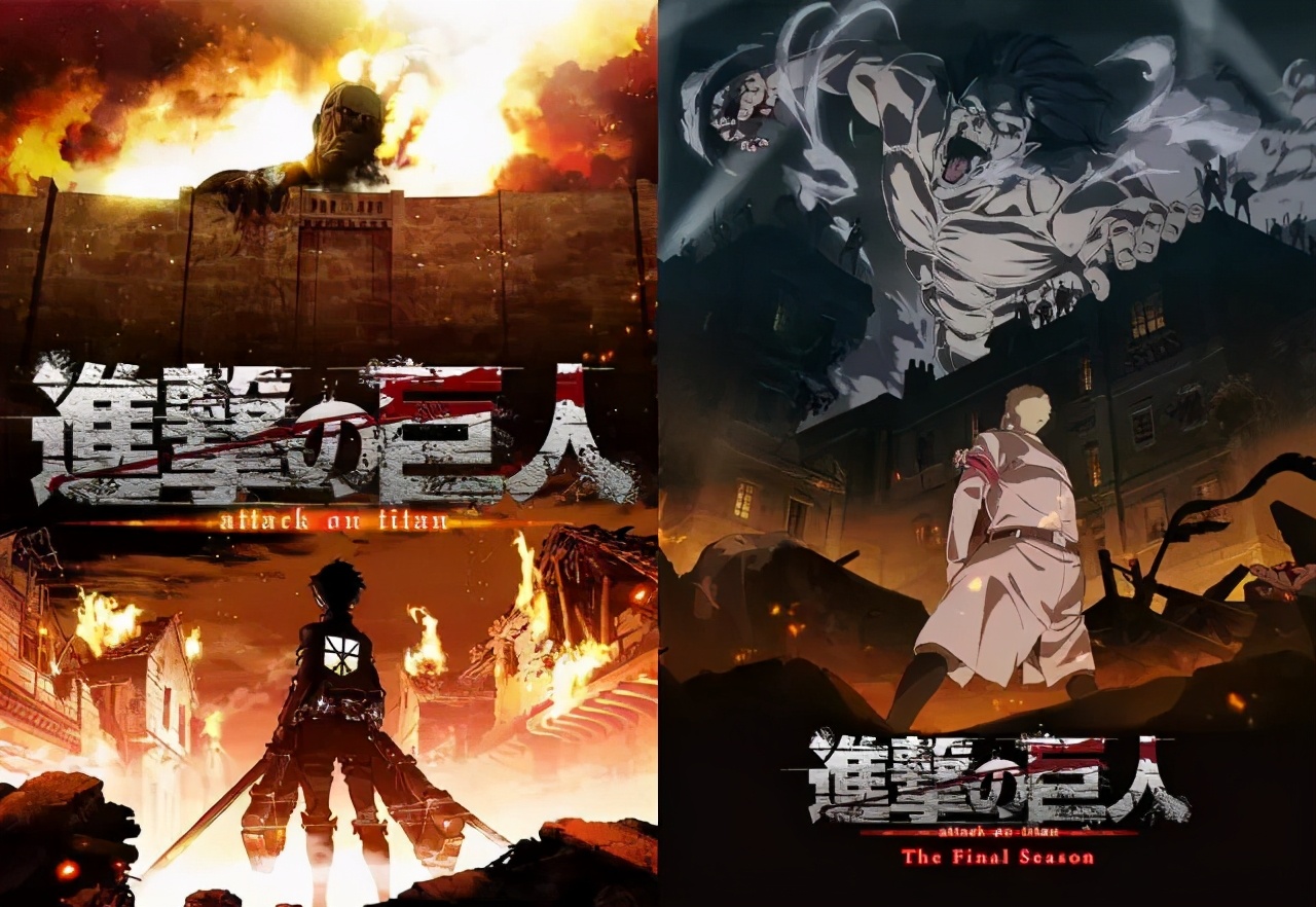 一集就被封神的电视剧,有一部关于封神的电视剧被封了