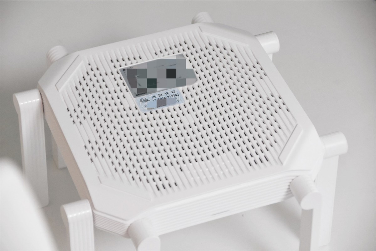 锐捷星耀x32pro和tplinkax5480哪个好,锐捷星耀m32路由器评测