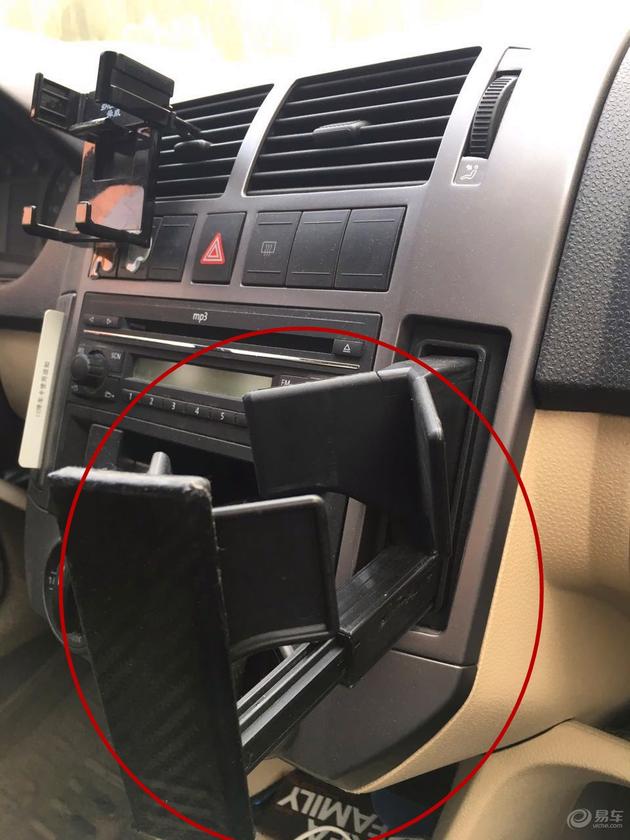 大众polo十几万公里还值得买吗,家用代步选大众id3还是polo