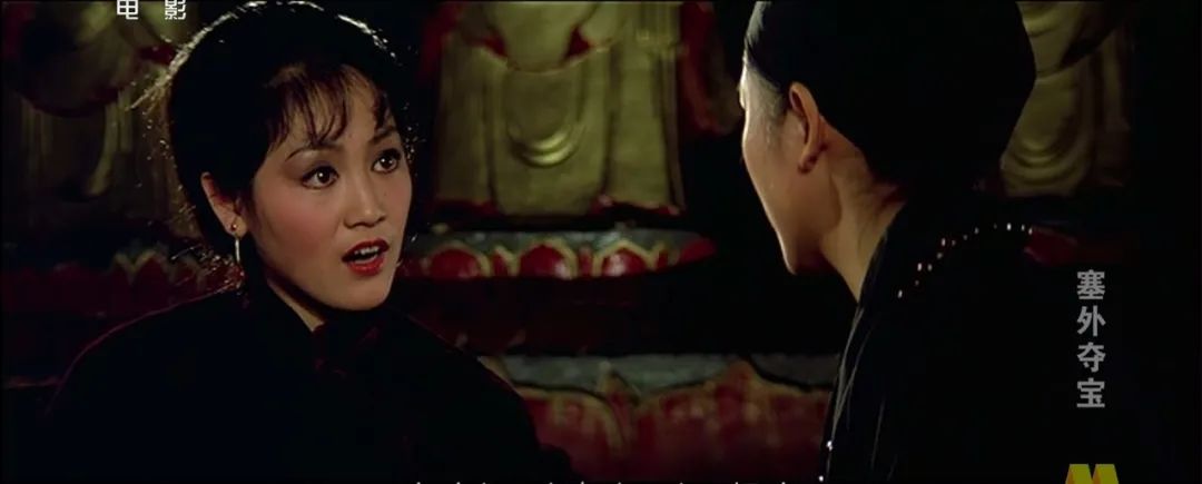 李连杰面试,李连杰面试的视频