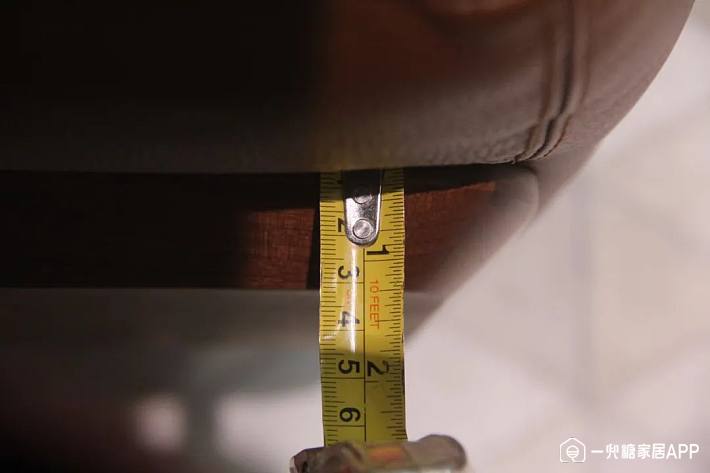 精选10款新中式真皮沙发组合推荐,实木沙发测评性价比