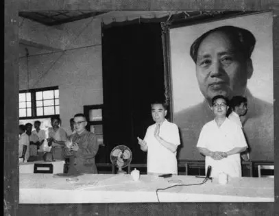 确认过眼神这是心动的感觉吗,确认过眼神这就是该有的气质