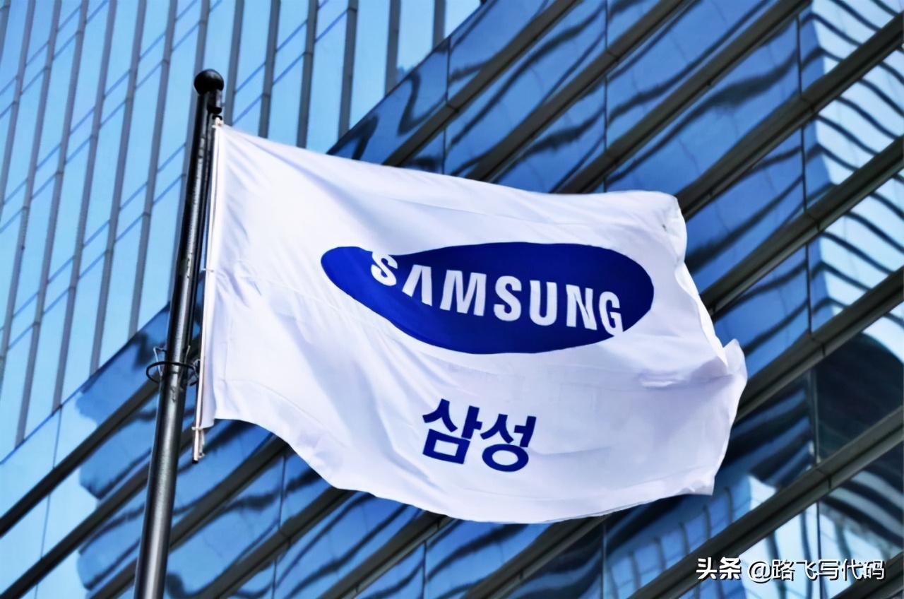 韩国三星集团有多强大,韩国三星目前在中国有多少企业