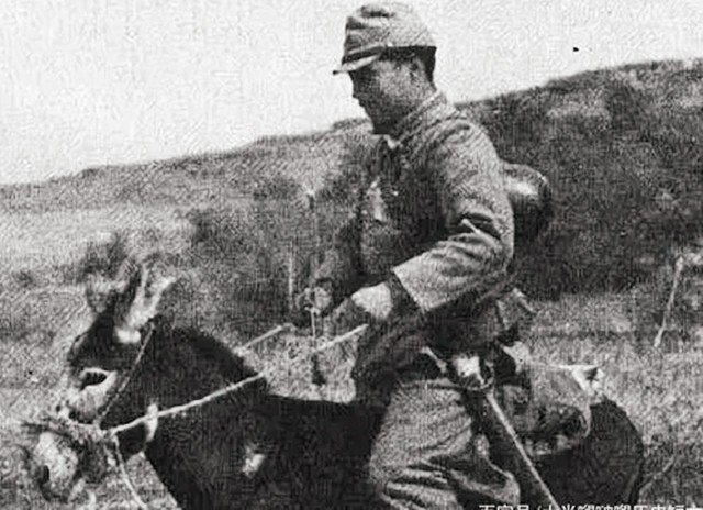 冈村宁次记录日本投降前后的日记,冈村宁次投降战刀