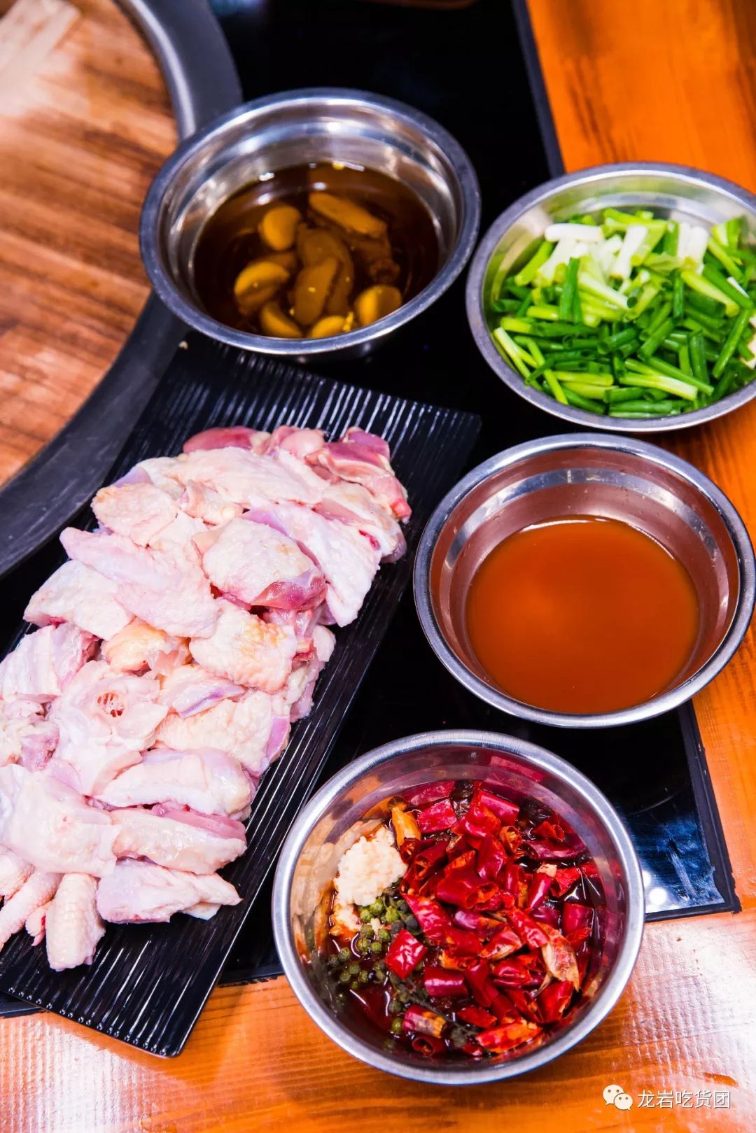 龙岩漳平柴火鸡,龙岩新罗区柴火鸡