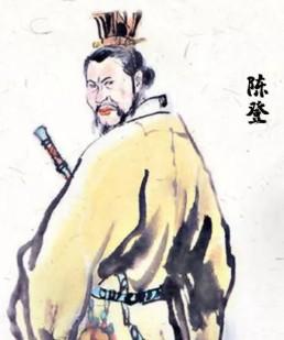 刘备复兴汉室成功了会怎样,刘备恢复汉室是东汉还是西汉