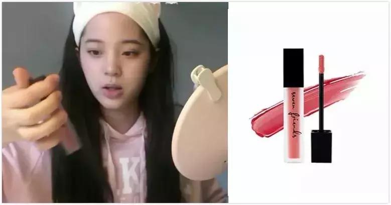 肖战可爱又迷人,肖战太可爱了吗