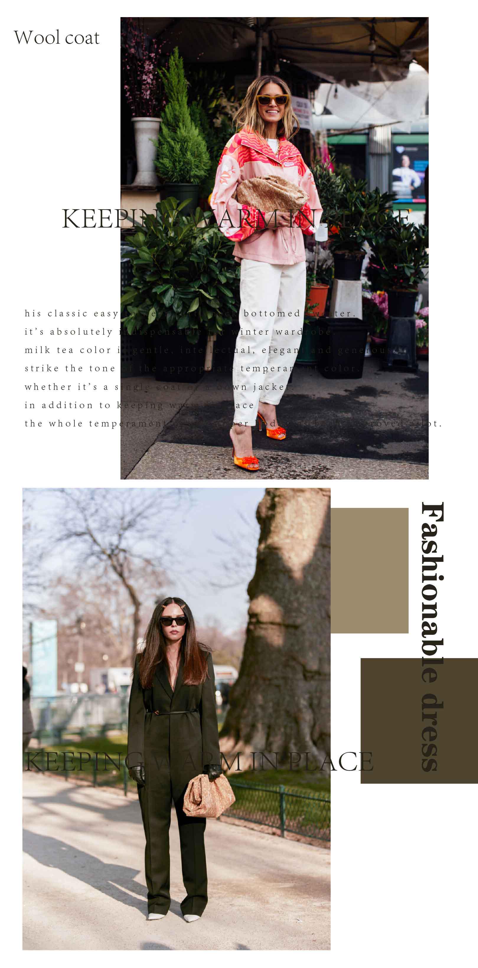 手拿包女款大气上档次直播,今年流行休闲手拿包