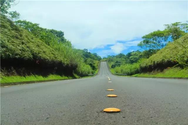 对帕劳之行的感悟,帕劳一场诗和远方的旅行