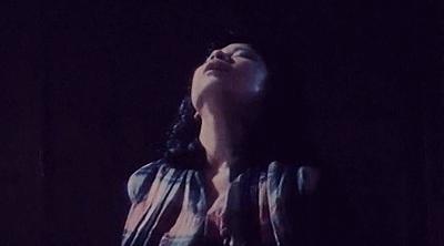 删掉那段激情戏，这片铁定拿9分