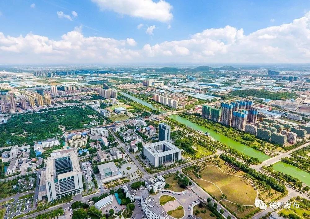 周铁根：一张蓝图绘到底、万众一心加油干！