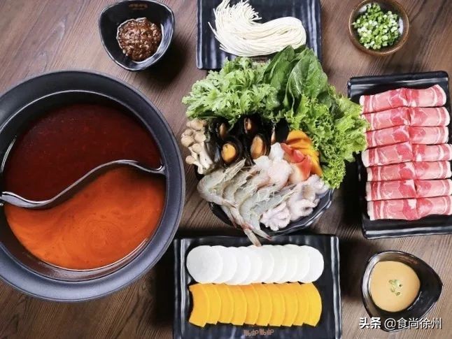 最新最全！徐州63处生日福利！星巴克、宜家、喜茶…拿走不谢