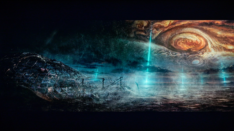 创维酷开p50pro和海信e3f哪个好,创维酷开p5065寸价格