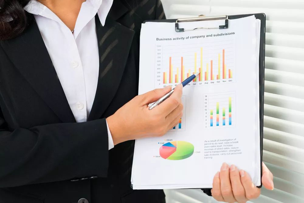 家居门店数字化升级,瓷砖门店升级改造效果图