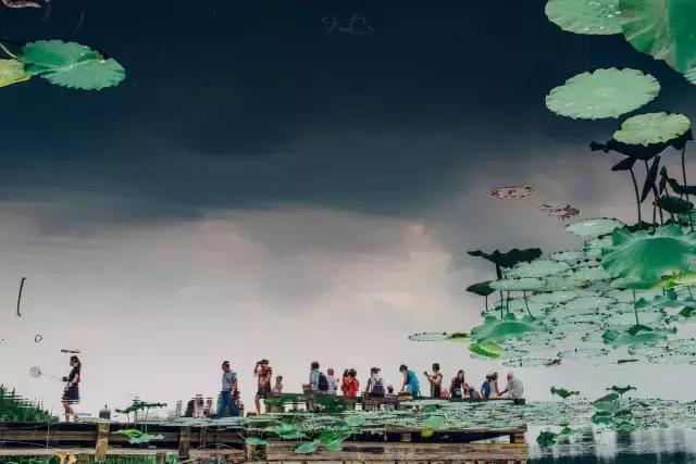 hellochina成都,hello成都