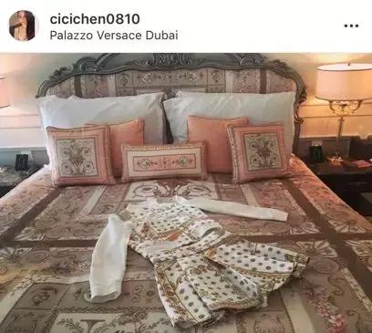 吴秀波小三狱中状况,吴秀波小三事件