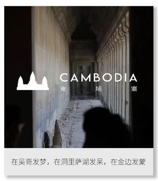 恋恋丽贝岛，人狗情未了|KohLipe