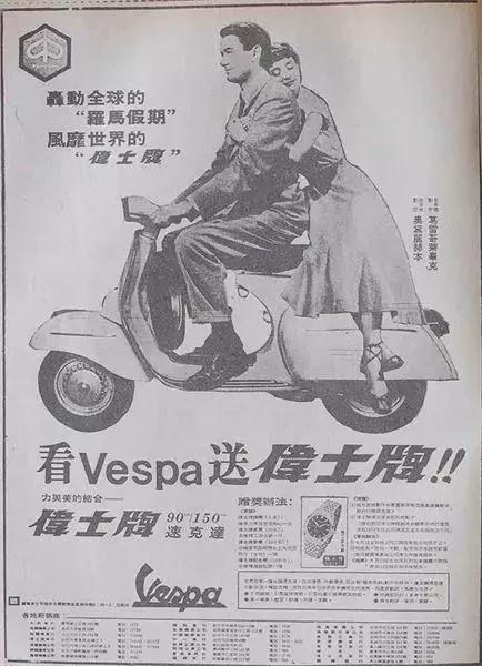 台湾人讲话都很机车吗,为什么说台湾人说话很机车